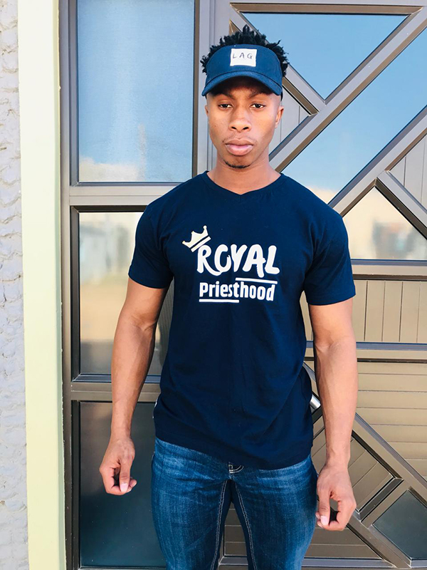 Download free bootstrap 4 landing page, free boootstrap 4 templates, Download free bootstrap 4.1 landing page, free boootstrap 4.1.1 templates, Creative studio Landing page